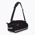 Taška na nosič Topeak Mtx Trunk Bag Dx black T-TT9648B 4