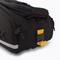 Taška na nosič Topeak Mtx Trunk Bag Dx black T-TT9648B 8