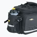 Taška na nosič Topeak Mtx Trunk Bag Dx black T-TT9648B 10