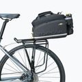 Taška na nosič Topeak Mtx Trunk Bag Dx black T-TT9648B 11