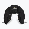 Topeak Mtx Trunk Bag Taška na nosič bicykla Exp čierna T-TT9647B 6