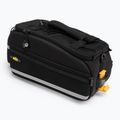 Taška na nosič bicykla Topeak Mtx Trunk Bag Ex čierna T-TT9646B