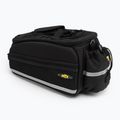 Taška na nosič bicykla Topeak Mtx Trunk Bag Ex čierna T-TT9646B 2