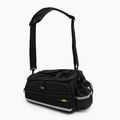 Taška na nosič bicykla Topeak Mtx Trunk Bag Ex čierna T-TT9646B 3