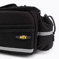 Taška na nosič bicykla Topeak Mtx Trunk Bag Ex čierna T-TT9646B 4