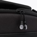 Taška na nosič bicykla Topeak Mtx Trunk Bag Ex čierna T-TT9646B 5