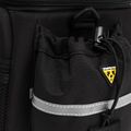 Taška na nosič bicykla Topeak Mtx Trunk Bag Ex čierna T-TT9646B 6