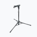 Servisný stojan na bicykel Topeak PrepStand Elite čierny T-TW002