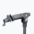 Servisný stojan na bicykel Topeak PrepStand Elite čierny T-TW002 3