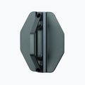 Topeak Swing-Up Ex Bike Wall Holder Black T-TW018 2