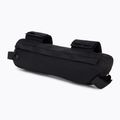 Brašňa na bicykel Topeak MidLoader pod rám čierna T-TBP-ML3B