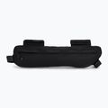 Brašňa na bicykel Topeak MidLoader pod rám čierna T-TBP-ML3B 2
