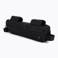 Brašňa na bicykel Topeak MidLoader pod rám čierna T-TBP-ML3B 3