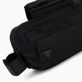Brašňa na bicykel Topeak MidLoader pod rám čierna T-TBP-ML3B 4