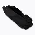 Brašňa na bicykel Topeak MidLoader pod rám čierna T-TBP-ML3B 5