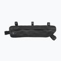 Brašňa na bicykel Topeak MidLoader pod rám čierna T-TBP-ML3B 6