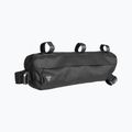 Brašňa na bicykel Topeak MidLoader pod rám čierna T-TBP-ML3B 7