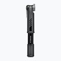 Cyklistická pumpa Topeak Roadie DA Dual Action