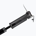 Cyklistická pumpa Topeak Roadie DA Dual Action 2