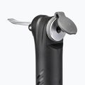 Cyklistická pumpa Topeak Roadie DA Dual Action 3