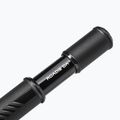 Cyklistická pumpa Topeak Roadie DA Dual Action 4