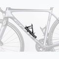 Cyklistická pumpa Topeak Roadie DA Dual Action 5