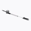 Cyklistická pumpa Topeak Pocket Shock Dxg čierna T-TPSDXG-1 2