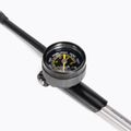 Cyklistická pumpa Topeak Pocket Shock Dxg čierna T-TPSDXG-1 3