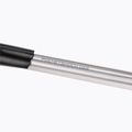Cyklistická pumpa Topeak Pocket Shock Dxg čierna T-TPSDXG-1 4