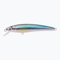 Wobbler Strike Pro Beta Minnow A210SBO