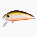 Strike Pro Mustang Minnow plávajúci 612T TEV-MG002F Wobler