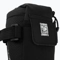 Taška na sedadlo bicykla LEZYNE M-CADDY čierna LZN-1-SB-CADDY-V1M04 7