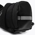 Taška na sedadlo bicykla LEZYNE S-CADDY čierna LZN-1-SB-CADDY-V1S04 5