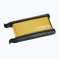 Súprava na opravu Lezyne Lever Kit zlatá