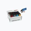 Lezyne METAL KIT BOX 1ks. LZN-1-PK-METAL-BOX24-V1 2