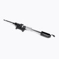 Cyklistická pumpa Lezyne ALLOY DRIVE HV S ABS 90psi čierna LZN-1-MP-ALLDR-V2S04 2