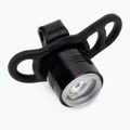 Lezyne LED FEMTO DRIVE predné svetlo na bicykel čierne LZN-1-LED-1-V104