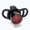 LEZYNE LED FEMTO DRIVE zadné svetlo na bicykel čierne LZN-1-LED-1R-V104
