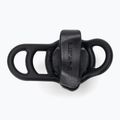 LEZYNE LED FEMTO DRIVE zadné svetlo na bicykel čierne LZN-1-LED-1R-V104 2