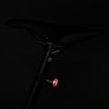 LEZYNE LED FEMTO DRIVE zadné svetlo na bicykel čierne LZN-1-LED-1R-V104 3