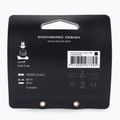 Sada svetiel Lezyne LED FEMTO DRIVE PAIR čierna LZN-1-LED-1P-V104 2