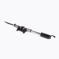 Cyklistická pumpa Lezyne SPORT DRIVE HP S 120psi sivá LZN-1-MP-SPDHP-V1S19 2
