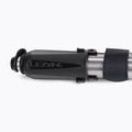 Cyklistická pumpa Lezyne SPORT DRIVE HP S 120psi sivá LZN-1-MP-SPDHP-V1S19 3