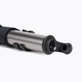 Cyklistická pumpa Lezyne SPORT DRIVE HP S 120psi sivá LZN-1-MP-SPDHP-V1S19 4