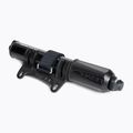Cyklistická pumpa Lezyne SPORT DRIVE HV S 90psi čierna LZN-1-MP-SPDHV-V1S04