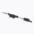 Cyklistická pumpa Lezyne SPORT DRIVE HV S 90psi čierna LZN-1-MP-SPDHV-V1S04 2