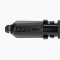 Cyklistická pumpa Lezyne SPORT DRIVE HV S 90psi čierna LZN-1-MP-SPDHV-V1S04 3