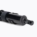 Cyklistická pumpa Lezyne SPORT DRIVE HV S 90psi čierna LZN-1-MP-SPDHV-V1S04 4