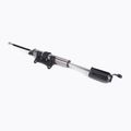 Cyklistická pumpa Lezyne SPORT DRIVE HV S 90psi sivá LZN-1-MP-SPDHV-V1S19 2