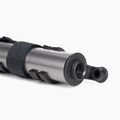 Cyklistická pumpa Lezyne SPORT DRIVE HV S 90psi sivá LZN-1-MP-SPDHV-V1S19 4